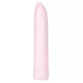 Clone-A-Willy Vibrator Kit - Light Skin Tone at Spencer's