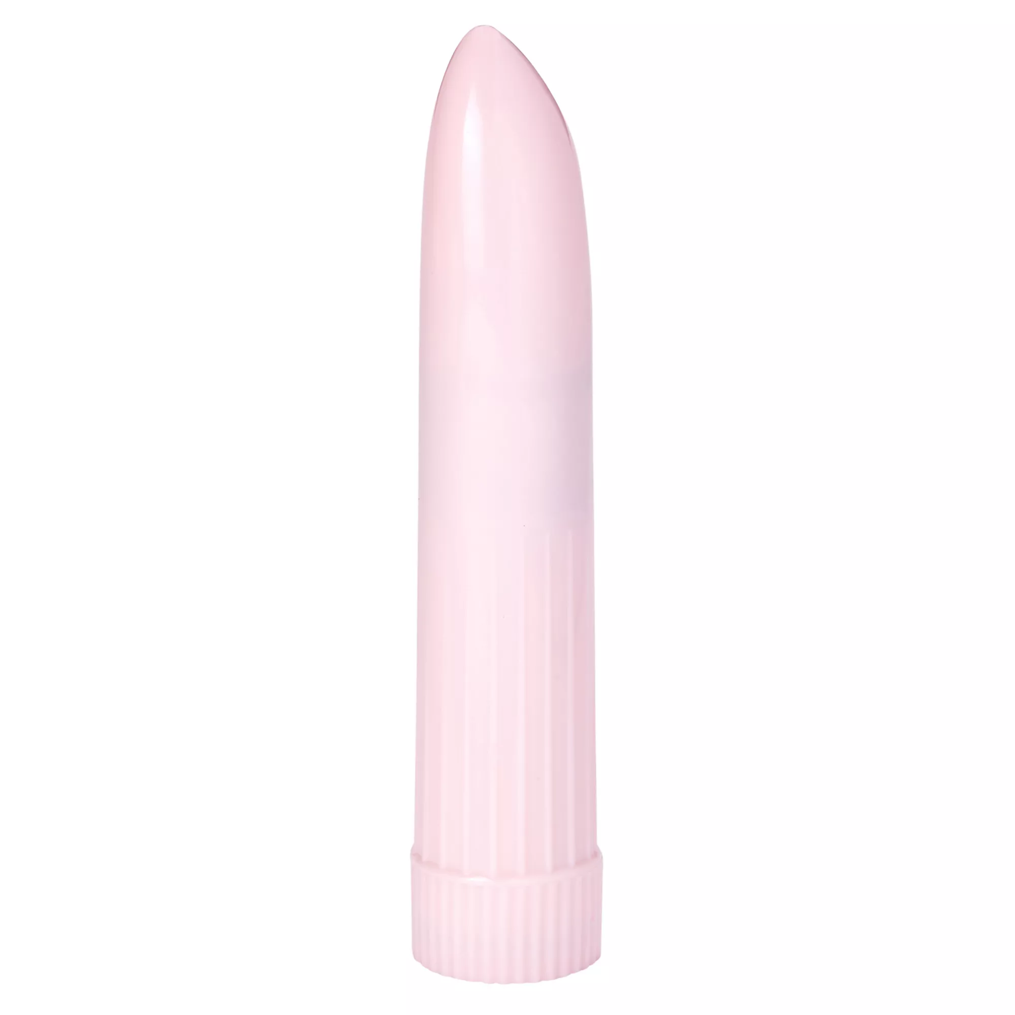 Clone-A-Willy Vibrator Kit - Light Skin Tone at Spencer's