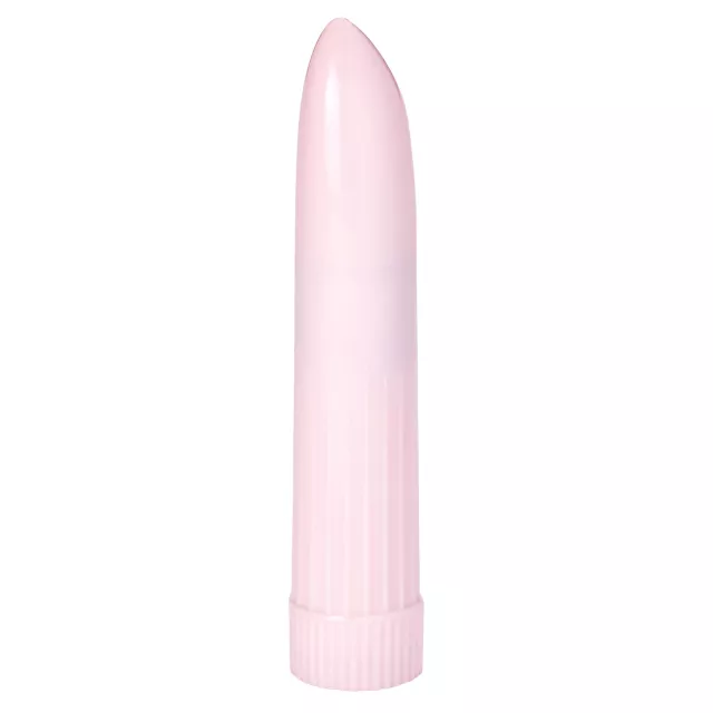 Clone-A-Willy Vibrator Kit - Light Skin Tone - Spencer's