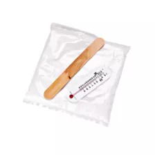 Clone-A-Willy Vibrator Kit - Light Skin Tone at Spencer's