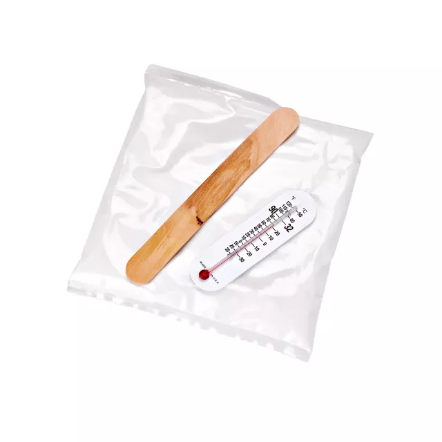 Clone-A-Willy Vibrator Kit - Light Skin Tone at Spencer's