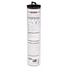 Clone-A-Willy Vibrator Kit - Light Skin Tone at Spencer's