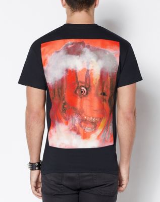 trippie redd shirt spencer's