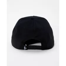 Sublimated Venom Face Hat - Marvel at Spencer's