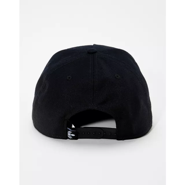 Sublimated Venom Face Hat - Marvel at Spencer's