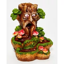Tree of Life Incense Burner at Spencer's