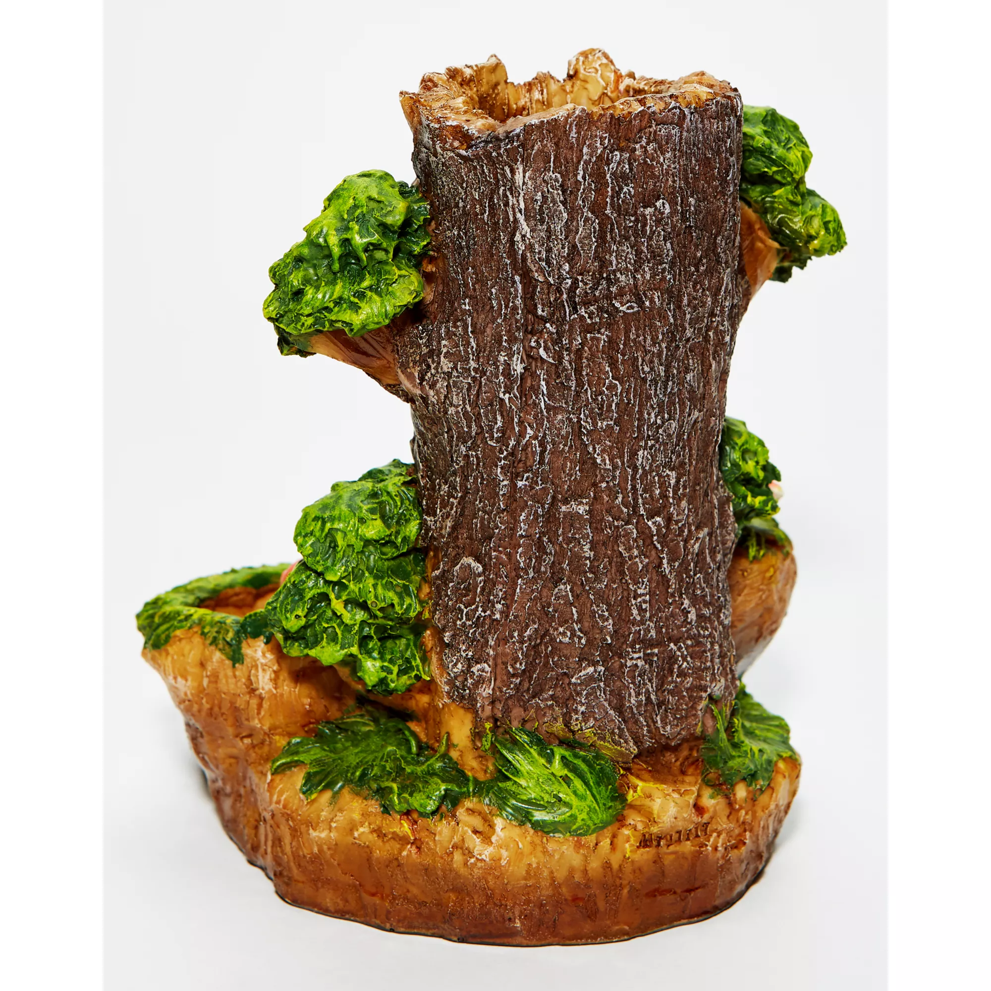 Tree of Life Incense Burner at Spencer's