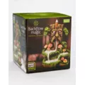 Tree of Life Incense Burner at Spencer's