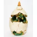 Baby Dragon Incense Burner at Spencer's