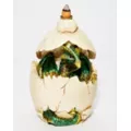Baby Dragon Incense Burner at Spencer's