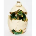 Baby Dragon Incense Burner at Spencer's