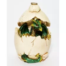 Baby Dragon Incense Burner at Spencer's