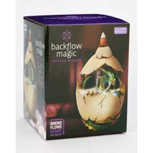 Baby Dragon Incense Burner at Spencer's