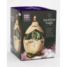 Baby Dragon Incense Burner at Spencer's