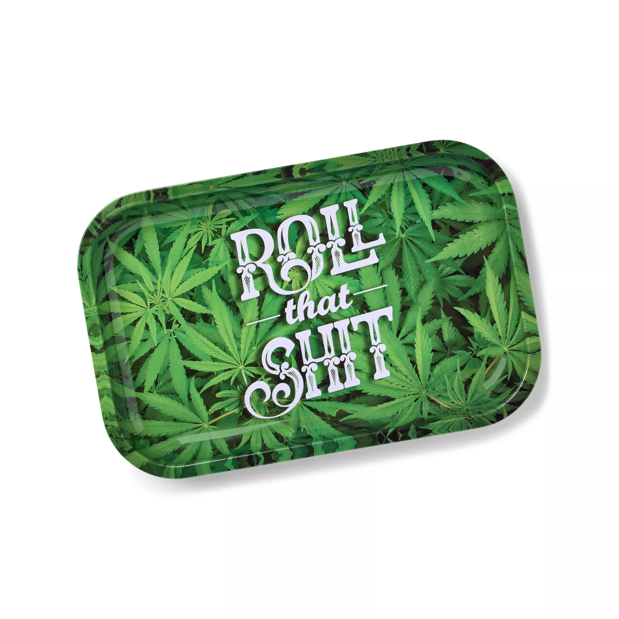 Lion Rasta Tray at Spencer's