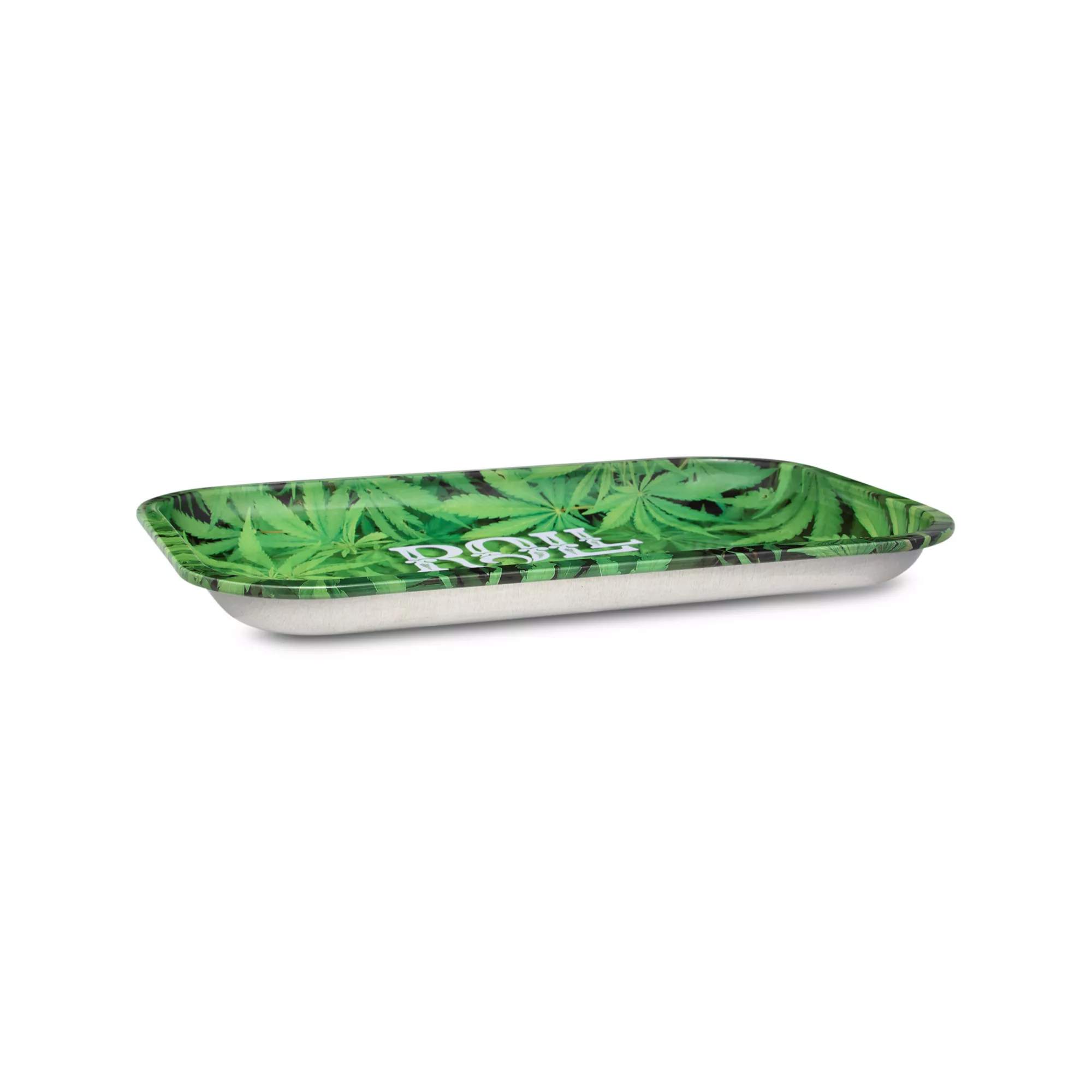 Lion Rasta Tray at Spencer's