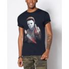 Michael Myers