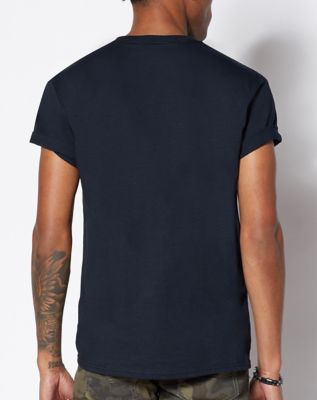 Middle Finger Michael Myers T Shirt - Halloween
