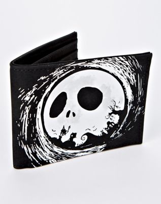 a nightmare before christmas merch