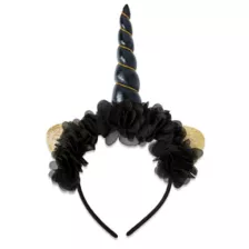 Caticorn Headband at Spencer's