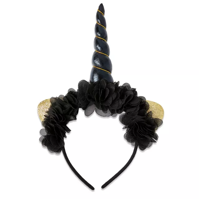 Caticorn Headband at Spencer's