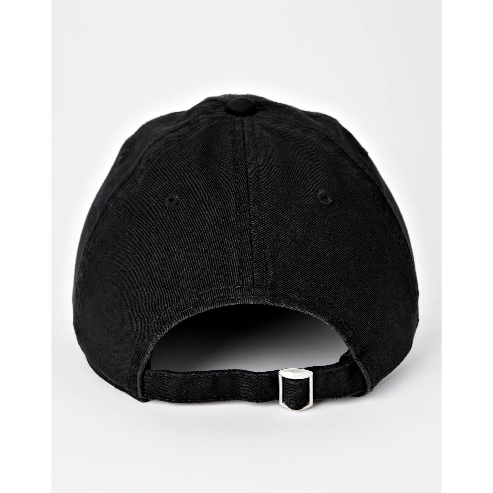 Death Row Records Dad Hat at Spencer's