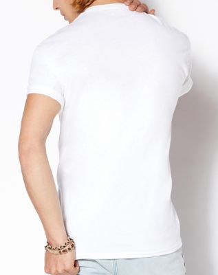 One Piece T Shirt