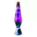 14.5 Inch Lost Planet Lava Lamp at Spencer's