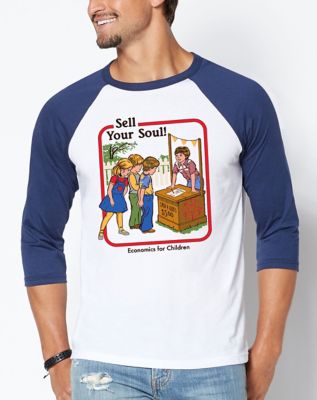 steven rhodes shirts spencer's