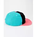 Retro PlayStation Camper Hat at Spencer's