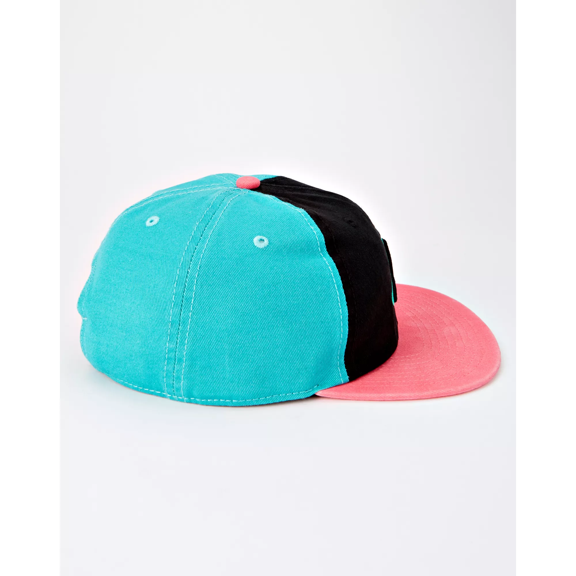 Retro PlayStation Camper Hat at Spencer's