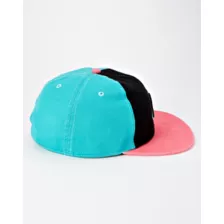 Retro PlayStation Camper Hat at Spencer's