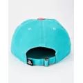 Retro PlayStation Camper Hat at Spencer's