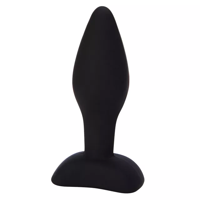 anal plug glitzer 7 Best Fantasy Butt Plugs main image 0