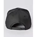 Venom Snapback Hat - Marvel at Spencer's
