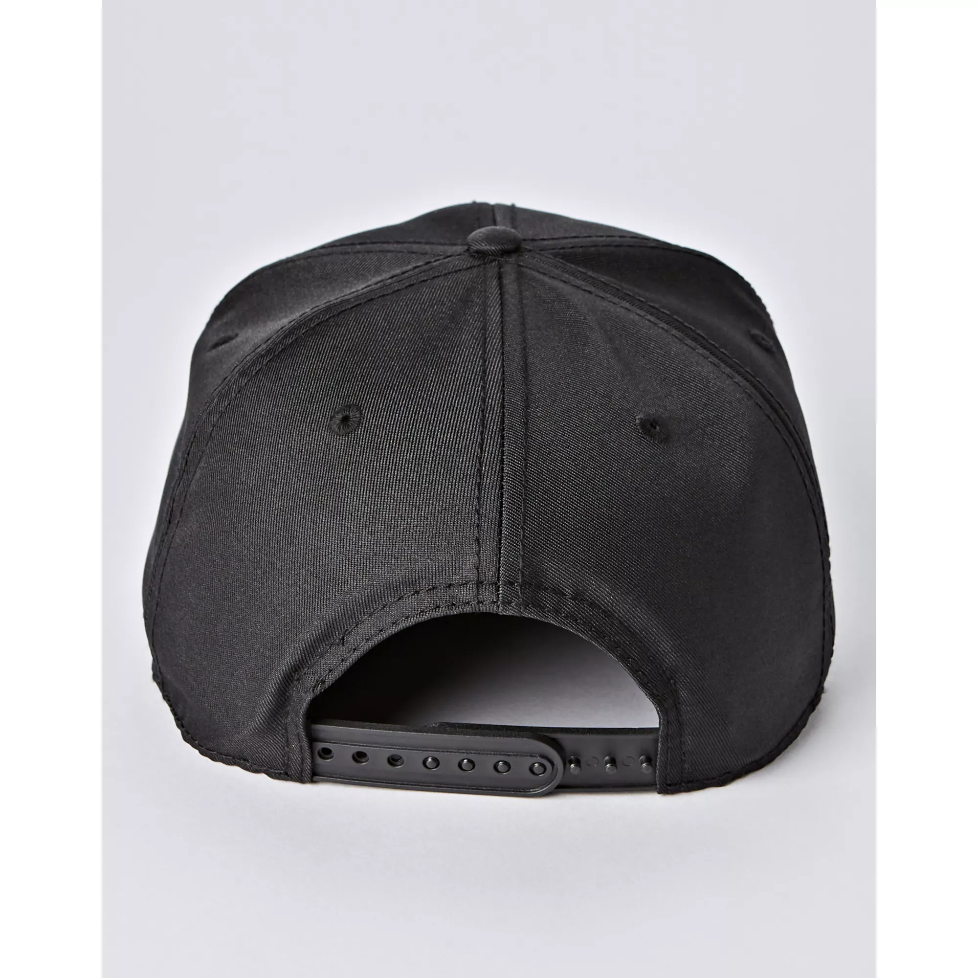 Venom Snapback Hat - Marvel at Spencer's