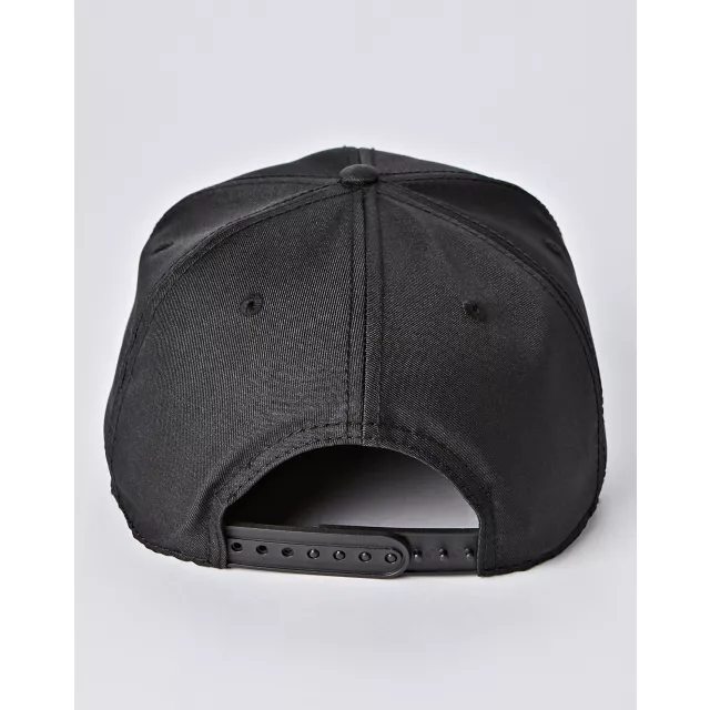 Venom Snapback Hat - Marvel at Spencer's