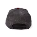 Spider-Man Snapback Hat - Marvel at Spencer's