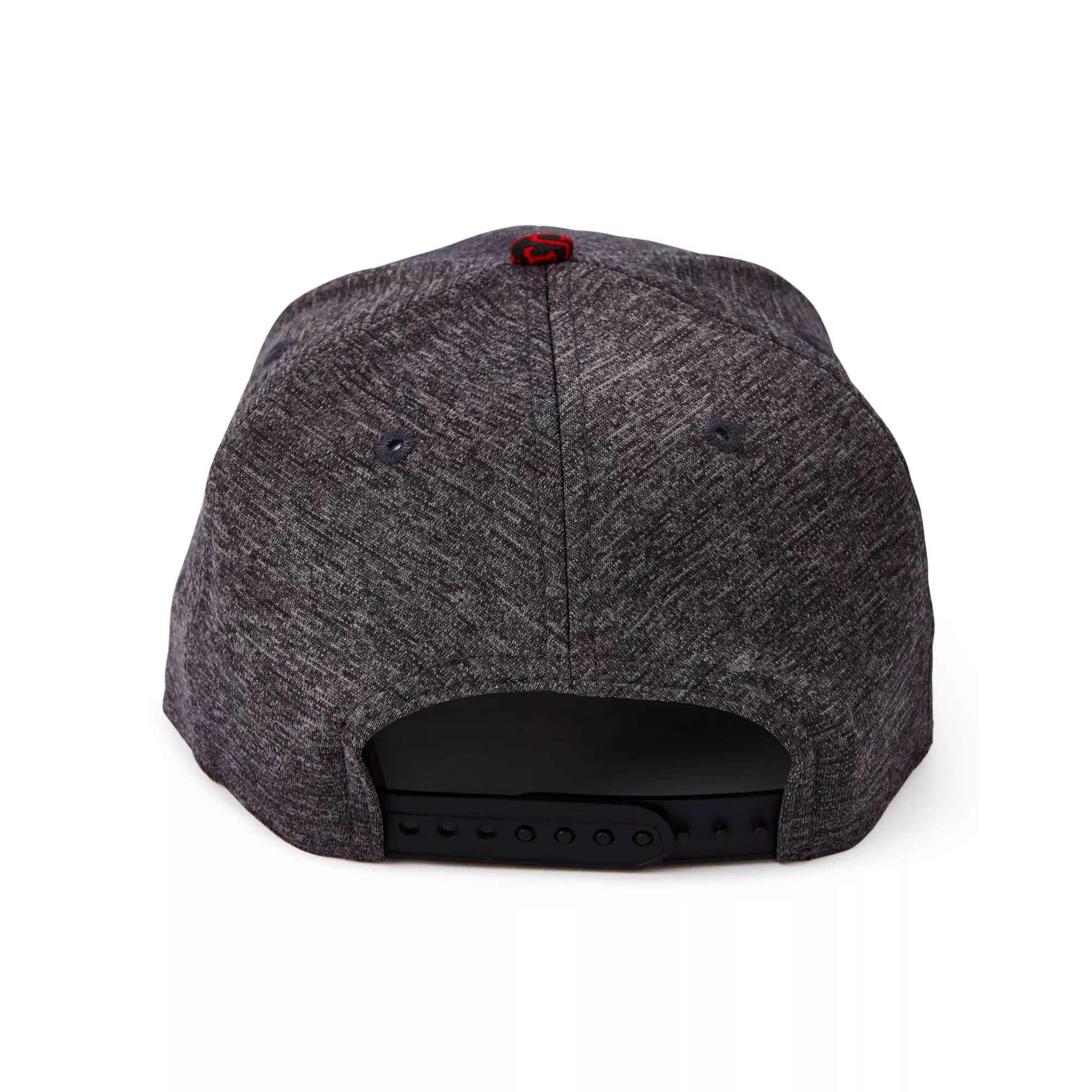 Spider-Man Snapback Hat - Marvel at Spencer's