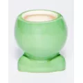 Smoking Alien Shot Glass - 2 oz. at Spencer's