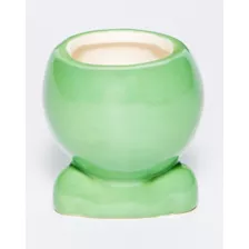Smoking Alien Shot Glass - 2 oz. at Spencer's