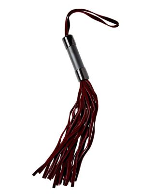 Whips, Crops & Ticklers