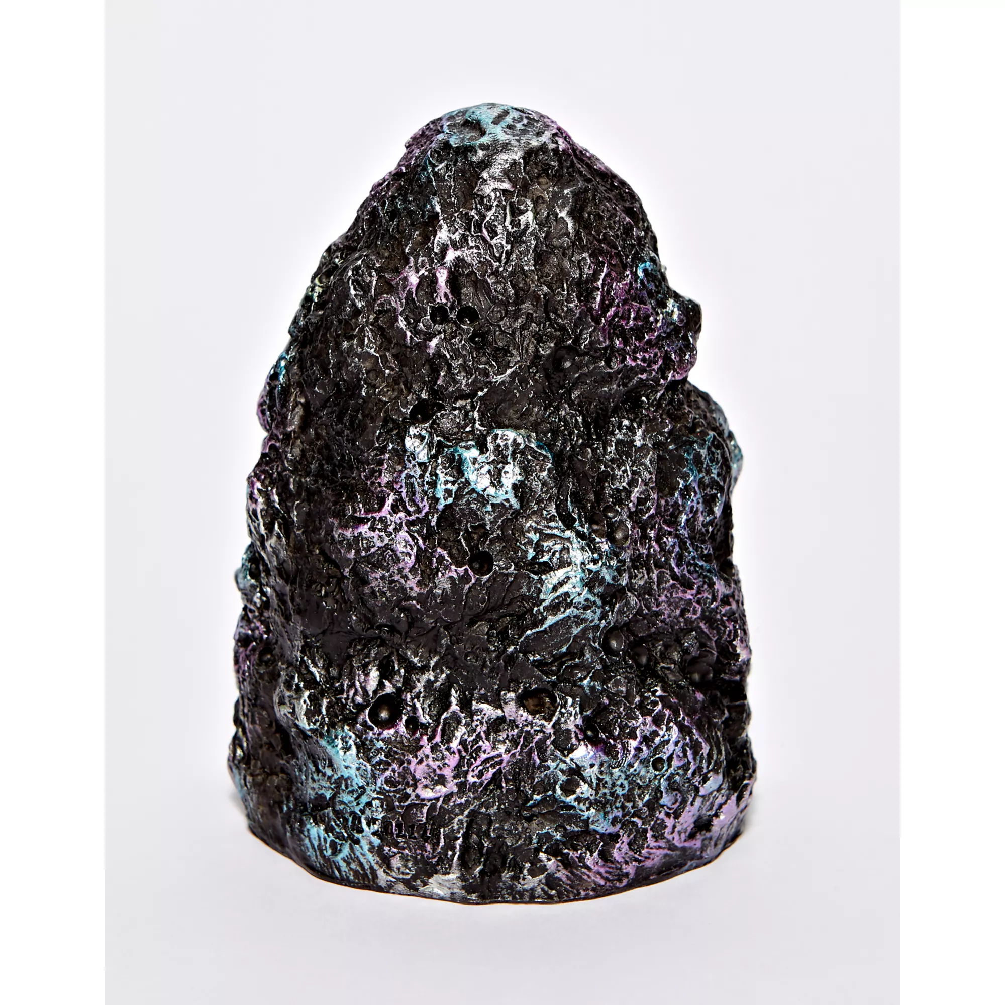 LED Rock Crystal at Spencer's