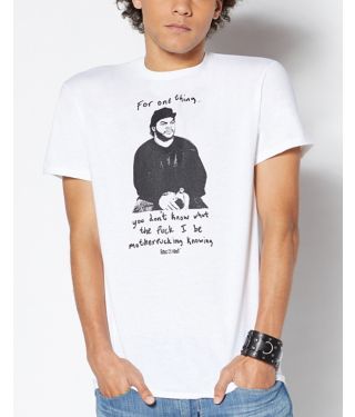 Boyz n the Hood T Shirt