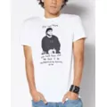 Boyz n the Hood T Shirt at Spencer's