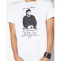 Boyz n the Hood T Shirt at Spencer's