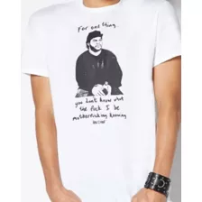 Boyz n the Hood T Shirt at Spencer's