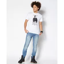 Boyz n the Hood T Shirt at Spencer's