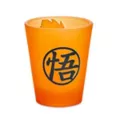 Dragon Ball Z Shot Glass - 1.5 oz. at Spencer's