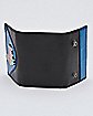 PlayStation Chain Wallet - Sony